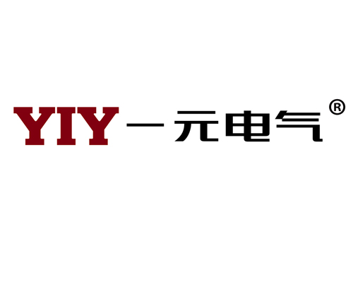 四川鄧經理采購的移動式滾筒清理篩已發貨,請